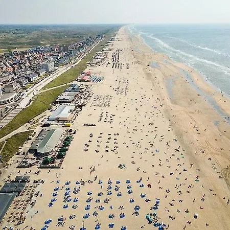 Seas The Day Апартаменты *